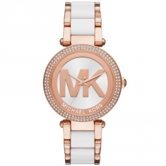 Ремешок Michael Kors MK6365