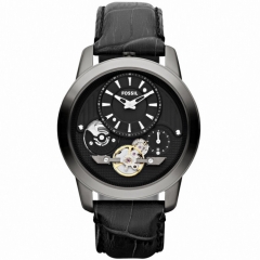 Ремешок Fossil ME1126