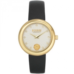 Ремешок VERSUS Versace VSPEN1120
