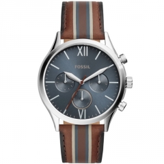 Ремешок Fossil BQ2454