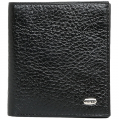 Кошелёк Petek 228.46B.01