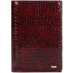 Кошелёк Petek 305.091.03