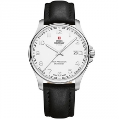 Ремешок Swiss Military by Chrono SM30200.25