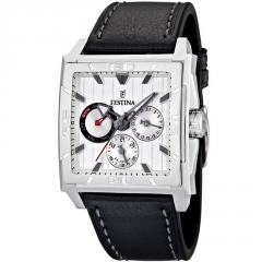 Ремешок Festina F16568/1