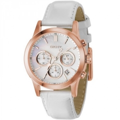 Ремешок DKNY NY4807