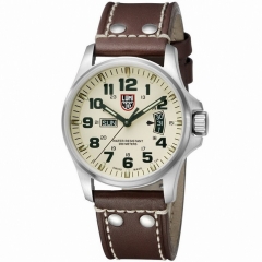 Ремешок Luminox 1827