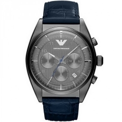 Ремешок Emporio Armani AR1650