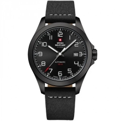 Ремешок Swiss Military by Chrono SMA34077.04