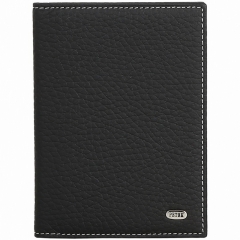 Обложка для автодокументов Petek 584.234.KD1