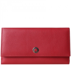 Кошелёк Petek 405.199.10