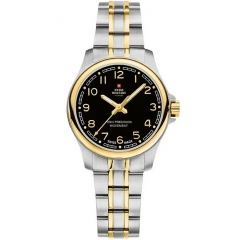 Ремешок Swiss Military by Chrono SM30201.19