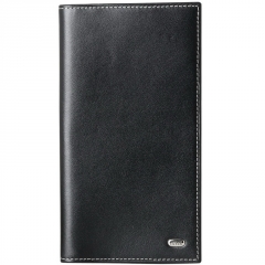 Кошелёк Petek 296.000.KD1