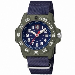 Ремешок Luminox 3503.ND