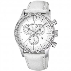 Ремешок Festina F16590/1