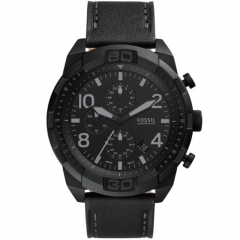 Ремешок Fossil FS5874