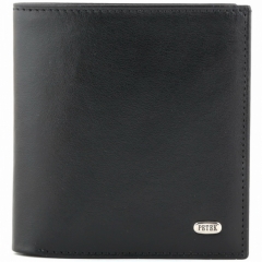 Кошелёк Petek 212.000.01