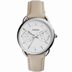 Ремешок Fossil ES3806
