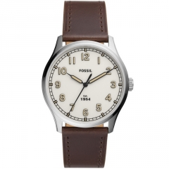 Ремешок Fossil FS5927
