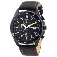 Ремешок Boccia 3762-05