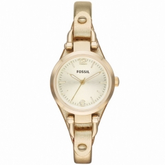 Ремешок Fossil ES3426