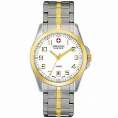 Ремешок Swiss Military Hanowa 06-5030.55.001