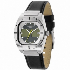 Ремешок Diesel DZ4113