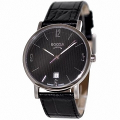 Ремешок Boccia 3568-09