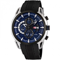 Ремешок Festina F6820/2