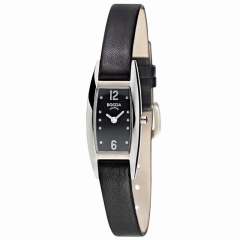 Ремешок Boccia 3162-03