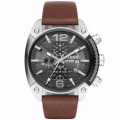 Ремешок Diesel DZ4381