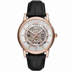 Ремешок Emporio Armani AR60007