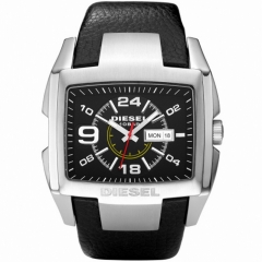 Ремешок Diesel DZ1453
