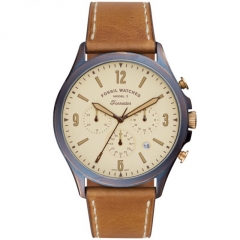 Ремешок Fossil LE1109
