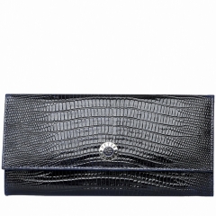 Кошелёк Petek 301.41V.F60