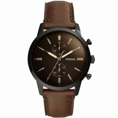 Ремешок Fossil FS5437