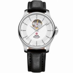 Ремешок Swiss Military by Chrono SMA34050.06