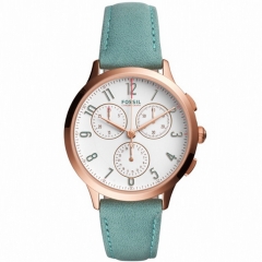 Ремешок Fossil CH3089