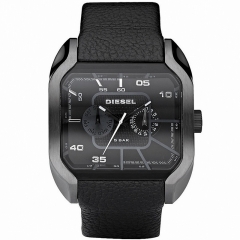 Ремешок Diesel DZ4171