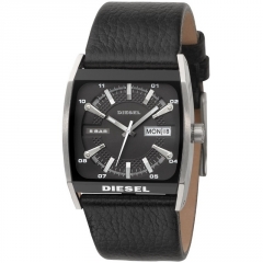 Ремешок Diesel DZ1294