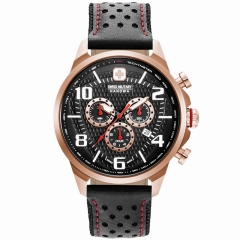 Ремешок Swiss Military Hanowa 06-4328.09.007