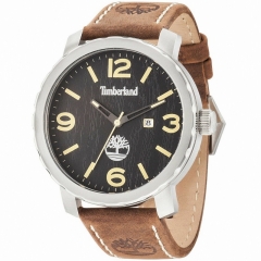 Ремешок Timberland 14399XS/02