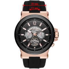 Ремешок Michael Kors MK9019