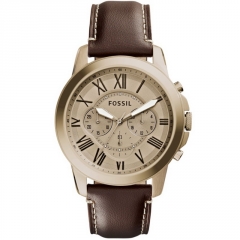 Ремешок Fossil FS5107