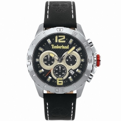 Ремешок Timberland 15356JS/02