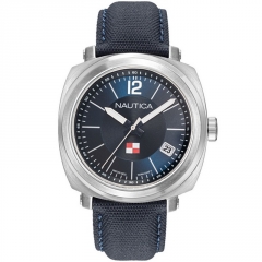 Ремешок Nautica NAPPGP901