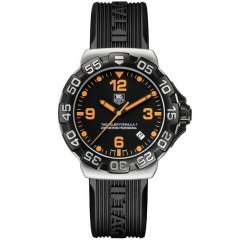 Ремешок TAG Heuer WAH1116.FT6024