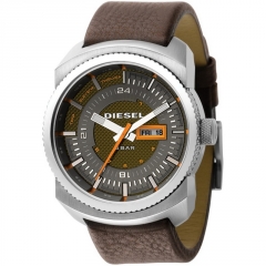 Ремешок Diesel DZ1259