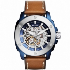 Ремешок Fossil ME3135