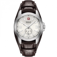 Ремешок Swiss Military Hanowa 06-4216.04.002