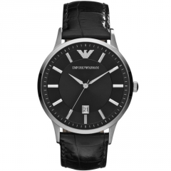 Ремешок Emporio Armani AR2411